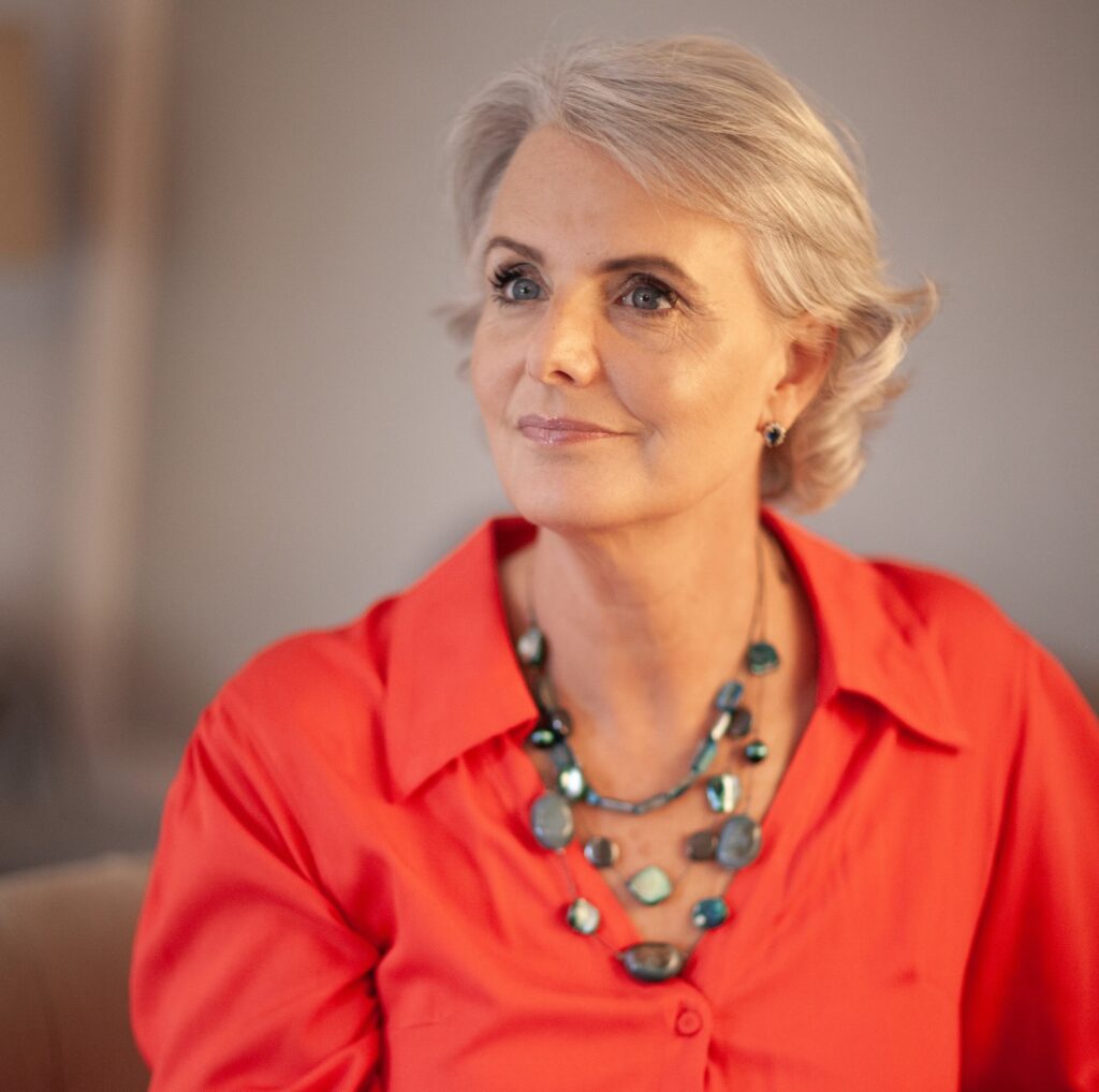 aesthetics business coach uk